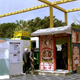 Illustration for article titled Kohler Is Manufacturing a Solar-Powered Toilet With The Gates Foundation